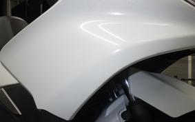 HONDA PCX 125 2015 JF81