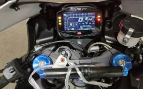 SUZUKI GSX-R1000R 2019 DM11G