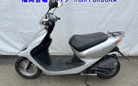 HONDA DIO