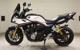 HONDA CB1300SB SUPER BOLDOR SP 2019 SC54