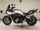 Фото Honda CB1300SB SUPER BOLDOR SP 2019 с японского аукциона