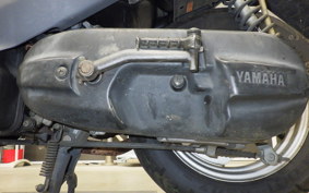 YAMAHA JOG APRIO SA11J