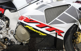 HONDA VTR1000SP 2003 SC45