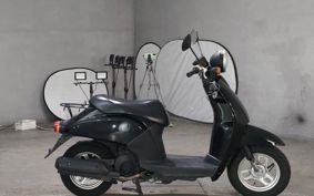 HONDA TODAY AF61