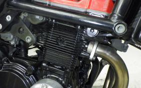 SUZUKI BANDIT 250 V Type GJ77A