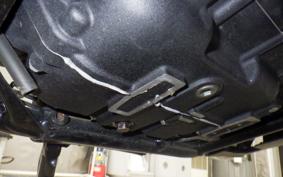 HARLEY XG750ｽﾄﾘｰﾄ 2016