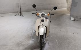 HONDA SUPER CUB110 JA44