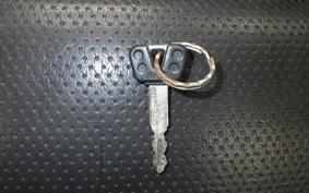 YAMAHA DRAGSTAR 400 2000 VH01J