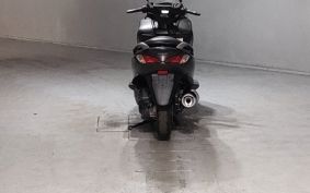 SUZUKI BURGMAN200 CH41A