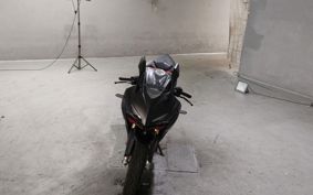 HONDA CBR250RR MC51