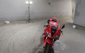 HONDA CBR1000RR SC57