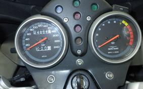 MOTO GUZZI V11 LE MANS 2003