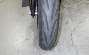 HARLEY XL1200CX 2016