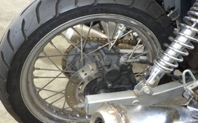 OTHER +SWMｸﾞRANﾂｰﾘｽﾓ400 2019