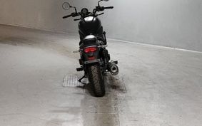 KAWASAKI ELIMINATOR 400-1 2023 EL400A