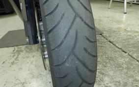 YAMAHA N-MAX SE86J
