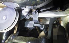 HONDA MONKEY 125 2020 JB03