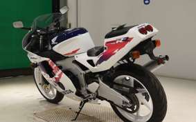 HONDA CBR250RR 2005 MC22
