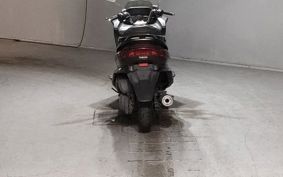 YAMAHA MAJESTY 250C SG03J