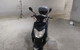 YAMAHA CYGNUS 125 X SE44J