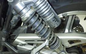 KAWASAKI ZEPHYR 400 Gen.2 1993 ZR400C