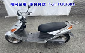 YAMAHA AXIS 100 SB01J