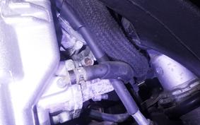 YAMAHA WR250X 2020 DG15J