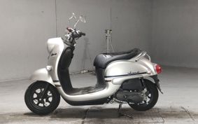 YAMAHA VINO AY02