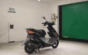 SUZUKI ADDRESS V50 CA4BA