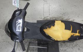 SUZUKI LET's 2 2010 CA1PA