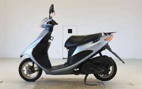 SUZUKI ADDRESS V50 G 2006 CA42A