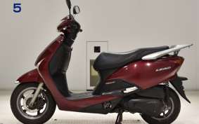 HONDA LEAD 110 2018 JF19