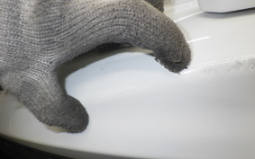 YAMAHA CYGNUS 125 XSR 3 2020 SED8J