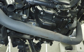 HONDA REBEL 250 S 2026 MC49