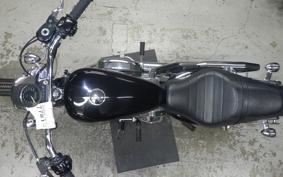 HARLEY XL883I 2007
