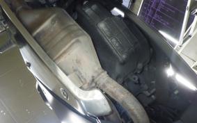 HONDA CBR400R 2013 NC47