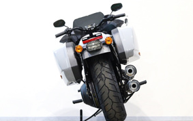 HARLEY FXLRST 2025 YXZ