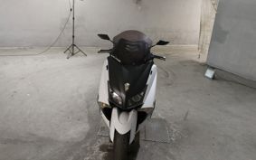 YAMAHA T-MAX 530 2012 SJ09