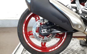 BMW G310R 2021 0G41