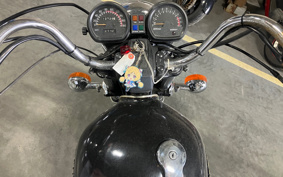 YAMAHA XJ650SPL 1980 4L6