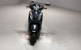 HONDA LEAD 125 JK12