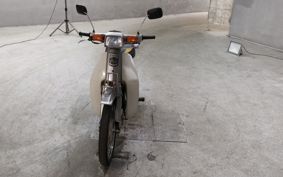 HONDA SUPER CUB90 HA02