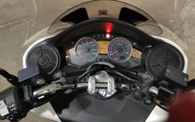 HONDA FORZA Z MF10