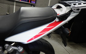 HONDA CB1300SF SUPER FOUR 2003 SC54