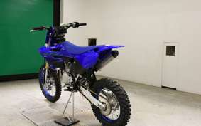 YAMAHA YZ85 2015