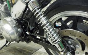 HARLEY XL883LI 2013