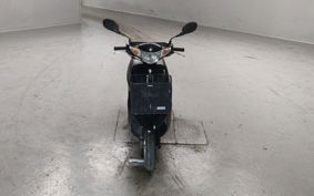 SUZUKI ADDRESS V50 CA44A