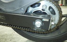 HONDA NC700X A 2013 RC63