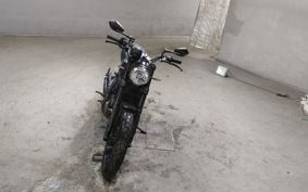 DUCATI  DUCATI  SCRAMBLER  FULL  THROTTLE  K102JA