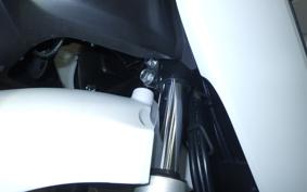 HONDA ﾍﾞﾝﾘｨ50-2 AA05